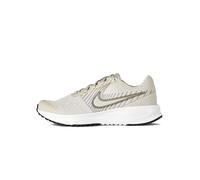 Nike Run Defy LT Orewood BRN/College Grey-Cave Stone 37.5 EU