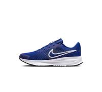 Nike Scarpe HM9594 401 - BLU / 45