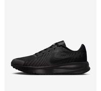Nike Run Defy Nero Scarpe Shoes Uomo Sportive Running Palestra HM9594 002