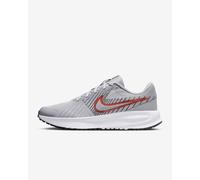 Nike Run Defy Scarpa da running su strada - Uomo - HM9594-005