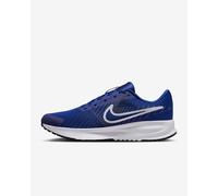 Nike Scarpe HM9594 401 - BLU / 42