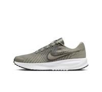 Nike Run Defy Scarpe da Corsa Stradale da Uomo, Light Army/Black-Iron Grey-White, 45 EU