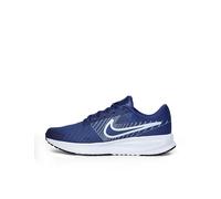 Scarpa da running su strada Nike Run Defy - Uomo - Blu 45