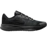Nike Run Defy Scarpe da running 37,5 Nero