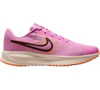 Nike Run Defy Scarpe da running 37,5 Viola