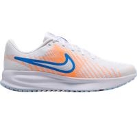 Nike Run Defy Scarpe da running 43 Bianco