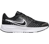 Scarpa da running su strada Nike Run Defy - Uomo - Nero 46