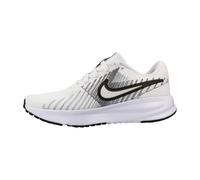 Nike Scarpe da corsa per strada Run Defy Donna, 8.5