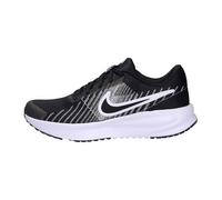 Scarpa da running su strada Nike Run Defy - Uomo - Nero 43