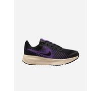 Nike W Nike Run Defy Scarpe Sportive