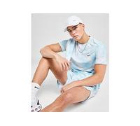 Nike Run Division All Over Print Maglia, Sky M