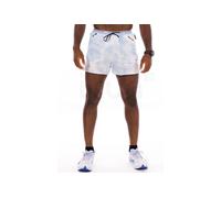Nike Run Division Breathe S