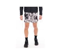 Nike Run Division Breathe XL