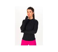 Nike Run Division Midlayer L