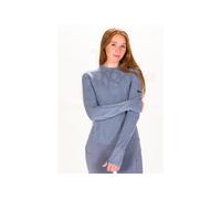 Nike Run Division Midlayer L