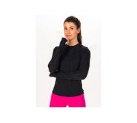 Nike Run Division Midlayer XS
