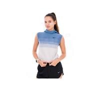 Nike Run Division S