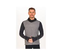 Nike Run Division Sphere Element S