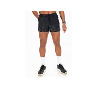 Nike Run Division Stride XXL