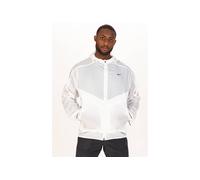 Nike Run Division UV XL
