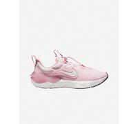Nike Run Flow Gs Jr - Scarpe Sneakers - Rosa 37,5