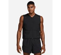 Gilet Nike Run Utility Vest 198482307530 in taglia M EU