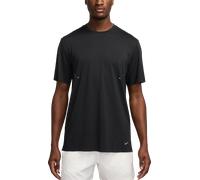 Magliette Nike Run Pinnacle 198482314699 in taglia L EU