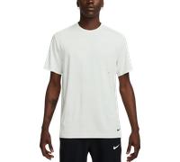Nike Run Pinnacle Magliette M Bianco