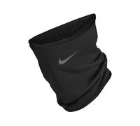 Nike Run Scaldacollo Adulto Unisex (CS1879)