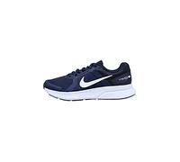 Nike Run Swift 2, Scarpe da corsa Uomo, Blu (Mezzanotte Navy/Bianco-Ossidiana), 42 EU