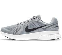 Nike Run Swift 2, Scarpe da corsa Uomo, grigio (particle grey/black-white), 47 EU