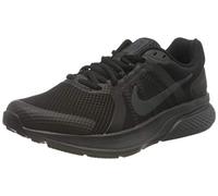 Nike Run Swift 2, Scarpe da corsa Uomo, nero (black/dk smoke grey), 42.5 EU