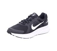 Nike Run Swift 2, Scarpe da corsa Uomo, nero (black/dk smoke grey), 43 EU