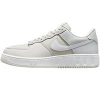 NIKE Run Swift 2 - Scarpe da ginnastica da donna, Uomo S Crema Chiaro Bianco 2385 101, 40 EU