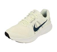 Nike Run Swift 2 Uomo Running Trainers CU3517 Sneakers Scarpe (UK 8.5 US 9.5 EU 43, Summit White Valerian Blue 101)