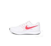 Nike Run Swift 3 da uomo, 12