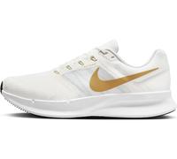 Nike Run Swift 3, Scarpe da Running Uomo, Summit White Bronzine Photon Dust White, 45 EU