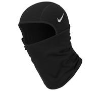 Nike Run Therma-Fit Sphere Hood 5.0 Passamontagna Running Copricapo Integrale