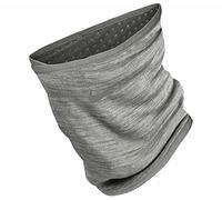 Nike Run Terma Sphere Nackenwärmer Schlauschal Multifunzionale Unisex Schal