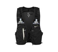 Nike Accessories Run-5l Hydration Vest Nero XL