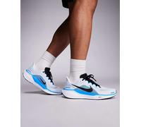 Scarpe da running Nike Pegasus 41 198486907125 in taglia 46 EU