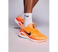 Scarpe da running Nike Structure 26 198483596100 in taglia 40,5 EU