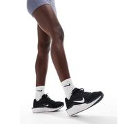Scarpe da running Nike Winflo 11 fj9510-001 Taglie 40,5 EU