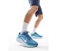 Nike Running - Air Winflo 11 - Sneakers blu 47.5