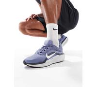 Nike Running - Air Winflo 11 - Sneakers blu MW 8.5