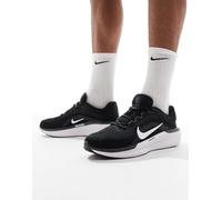 Scarpa da running su strada Nike Winflo 11 - Uomo - Nero 38.5