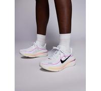 Nike Winflo 12 Scarpe neutrali Donna