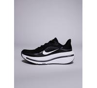 Nike Air Winflo 12 37.5