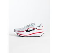 Nike Running - Air Winflo 12 - Sneakers bianche e rosse-Bianco 44