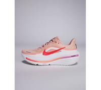 Nike Air Winflo 12 36